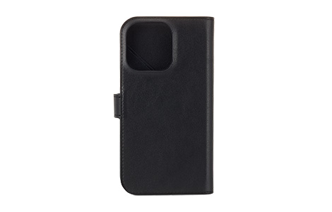 yauziPhone 16 Prop LANVIN COLLECTION ubN^CvP[X^Black