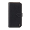 yauziPhone 16 Prop LANVIN COLLECTION ubN^CvP[X^Black