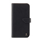 yauziPhone 16 Prop LANVIN COLLECTION ubN^CvP[X^Black