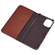 iPhone 16 Plusp COACHiRjubN^CvP[X^SIGNATURE Brown