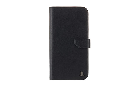 yauziPhone 16 Pro Maxp LANVIN COLLECTION ubN^CvP[X^Black