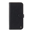 yauziPhone 16 Pro Maxp LANVIN COLLECTION ubN^CvP[X^Black