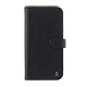 yauziPhone 16 Pro Maxp LANVIN COLLECTION ubN^CvP[X^Black