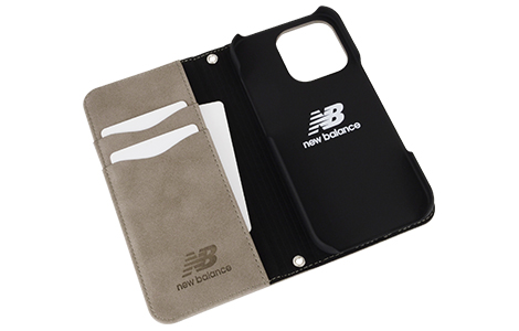 yauziPhone 16 Prop New Balance G{XS XG[hubN^CvP[X^O[W