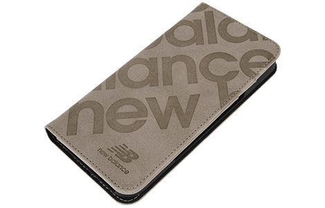 yauziPhone 16 Prop New Balance G{XS XG[hubN^CvP[X^O[W