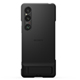 Style Cover with Stand for Xperia 1 VI^Black