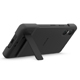 Style Cover with Stand for Xperia 10 VI^Black