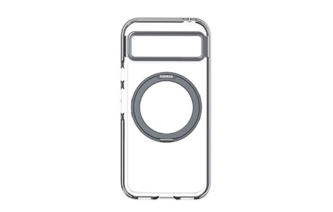 yauzTORRAS UPRO Ostand SR CASE for Google Pixel 8a^_[NO[