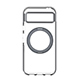 yauzTORRAS UPRO Ostand SR CASE for Google Pixel 8a^_[NO[