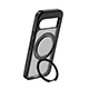 yauzTORRAS UPRO Ostand Pro CASE for Google Pixel 9 Pro XL^ubN