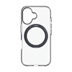 yauzTORRAS UPRO Ostand SR Case for iPhone 16^_[NO[