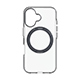 yauzTORRAS UPRO Ostand SR Case for iPhone 16^_[NO[