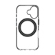 yauzTORRAS UPRO Ostand SR Case for iPhone 16^_[NO[