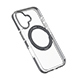 yauzTORRAS UPRO Ostand SR Case for iPhone 16^_[NO[