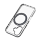 yauzTORRAS UPRO Ostand SR Case for iPhone 16^_[NO[