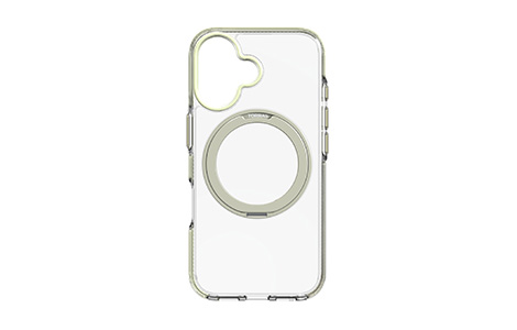 yauzTORRAS UPRO Ostand SR Case for iPhone 16^N[zCg