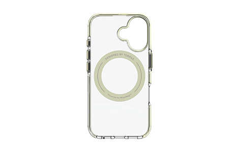 yauzTORRAS UPRO Ostand SR Case for iPhone 16^N[zCg