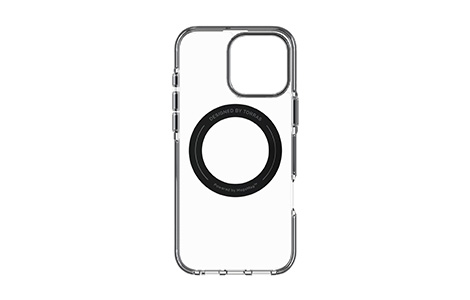 yauzTORRAS UPRO Ostand SR Case for iPhone 16 Pro^_[NO[