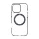 yauzTORRAS UPRO Ostand SR Case for iPhone 16 Pro^_[NO[