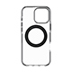 yauzTORRAS UPRO Ostand SR Case for iPhone 16 Pro^_[NO[