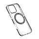 yauzTORRAS UPRO Ostand SR Case for iPhone 16 Pro^_[NO[