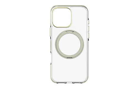 yauzTORRAS UPRO Ostand SR Case for iPhone 16 Pro^N[zCg