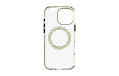 yauzTORRAS UPRO Ostand SR Case for iPhone 16 Pro^N[zCg