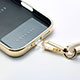 yauziPhone 16 Prop GLASS SHELL CASE OXgbvt^white gold