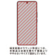 yauzRedmi Note 13 Pro 5G یKX(˖h~)