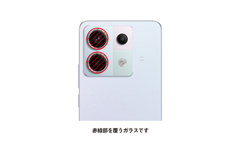 yauzRedmi Note 13 Pro 5G JYیKX