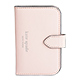 kate spadeiRjMagSafe Wallet^Chalk Pink