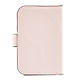 kate spadeiRjMagSafe Wallet^Chalk Pink