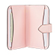 kate spadeiRjMagSafe Wallet^Chalk Pink