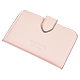 kate spadeiRjMagSafe Wallet^Chalk Pink