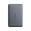 Torras - 5000Ah MiniMag MagSafeΉoCobe[^Grey