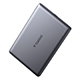Torras - 5000Ah MiniMag MagSafeΉoCobe[^Grey