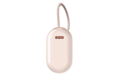 TORRAS - 5000Ah PocketVolt oCobe[^fU[g`^jE