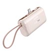 TORRAS - 5000Ah PocketVolt oCobe[^fU[g`^jE