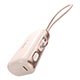 TORRAS - 5000Ah PocketVolt oCobe[^fU[g`^jE