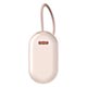 TORRAS - 5000Ah PocketVolt oCobe[^fU[g`^jE