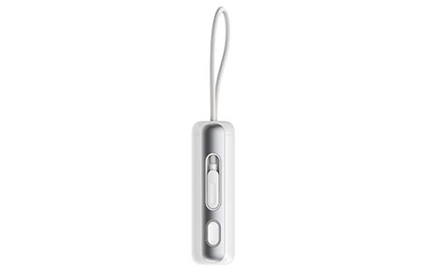TORRAS - 5000Ah PocketVolt oCobe[^zCg