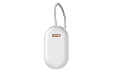 TORRAS - 5000Ah PocketVolt oCobe[^zCg