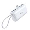 TORRAS - 5000Ah PocketVolt oCobe[^zCg