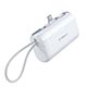 TORRAS - 5000Ah PocketVolt oCobe[^zCg