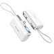TORRAS - 5000Ah PocketVolt oCobe[^zCg