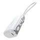 TORRAS - 5000Ah PocketVolt oCobe[^zCg