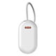 TORRAS - 5000Ah PocketVolt oCobe[^zCg