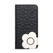 yauzSamsung Galaxy S25 MARY QUANT fCW[pb`LeBOubN^CvP[X^Black