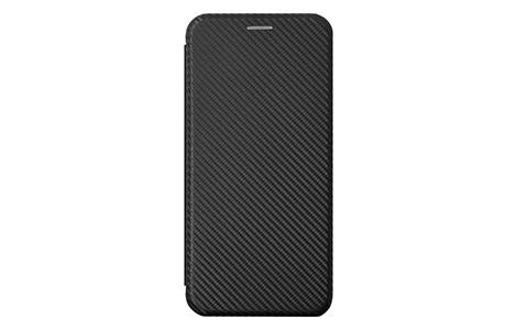 yauzXperia 1 VII VOYAGE J[{ϏՌubN^CvP[X^ubN