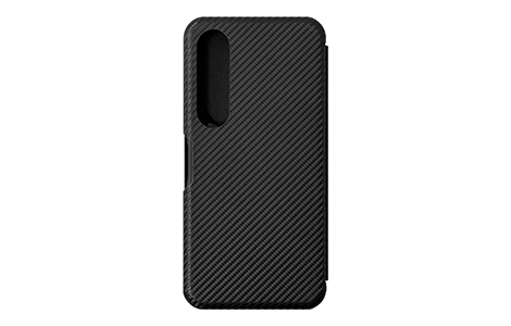 yauzXperia 1 VII VOYAGE J[{ϏՌubN^CvP[X^ubN